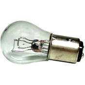 Saab Brake Light Bulb - Genuine Saab 8532756