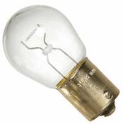 Saab Cornering Light - Genuine Saab 8535692