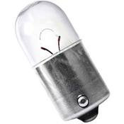 Saab Tail Light Bulb - Genuine Saab 8535700