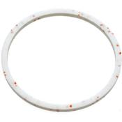 Saab Auto Trans Oil Pump Vane Ring - Genuine Saab 08681292