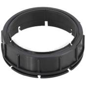 Saab Clutch Slave Cylinder Line Seal - Genuine Saab 8722100