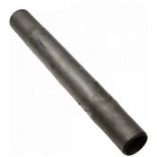 Saab CV Intermediate Shaft - Genuine Saab 8727000