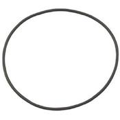 Saab Differential Cover Seal - Genuine Saab 8728156