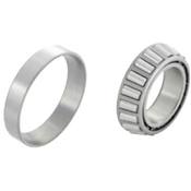 Saab Manual Trans Pinion Bearing - Genuine Saab 8729105
