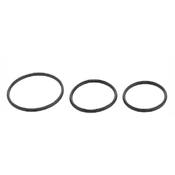Saab Clutch Slave Cylinder Repair Kit - Genuine Saab 8781072