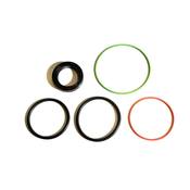 Saab Clutch Slave Cylinder Repair Kit - Genuine Saab 8781395