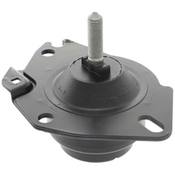 Saab Engine Mount - Genuine Saab 8786006