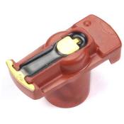 Saab Distributor Rotor - Genuine Saab 8822686