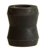 Saab Shock Absorber Bushing - Genuine Saab 8932840