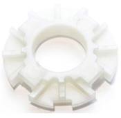 Saab Steering Wheel - Genuine Saab 8936403