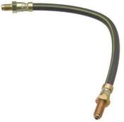 Saab Brake Hydraulic Hose - Genuine Saab 8940819