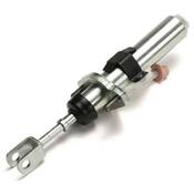 Saab Clutch Master Cylinder - Genuine Saab 8944977