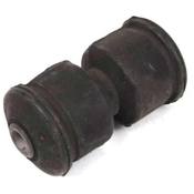 Saab Suspension Control Arm Bushing - Genuine Saab 8951063