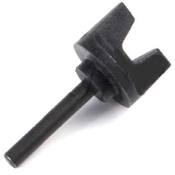 Saab Clutch Pedal Spring - Genuine Saab 8957813