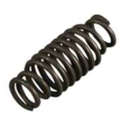 Saab Clutch Pedal Spring - Genuine Saab 8958316