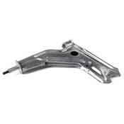 Saab Suspension Control Arm - Genuine Saab 8958373