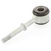 Saab Suspension Stabilizer Bar Link Kit - Genuine Saab 8958944
