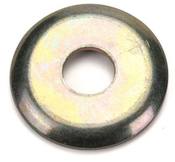 Saab Suspension Stabilizer Bar Link Washer - Genuine Saab 8960171