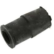 Saab Disc Brake Caliper Guide Pin Boot - Genuine Saab 8969107