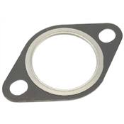 Saab Exhaust Manifold Gasket - Genuine Saab 8980328