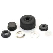 Saab Clutch Master Cylinder Repair Kit - Genuine Saab 8993156