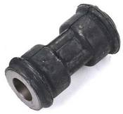 Saab Rack and Pinion Mount Bushing - Genuine Saab 8993511