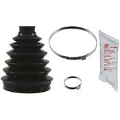 Saab CV Joint Boot Kit - Genuine Saab 8994154