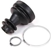 Saab CV Joint Boot Kit - Genuine Saab 8994162