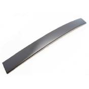 Saab Window Trim - Genuine Saab 9083858