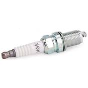 Saab Spark Plug - Genuine Saab 9116385