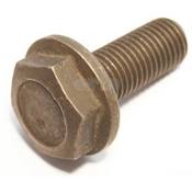 Saab Clutch Flywheel Bolt - Genuine Saab 9126505