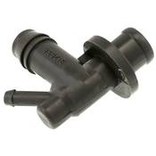 Saab PCV Valve - Genuine Saab 9126566