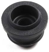 Saab Air Filter Housing Mount - Genuine Saab 9129705