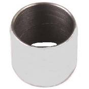 Saab Engine Oil Pump Cover - Genuine Saab 9129800