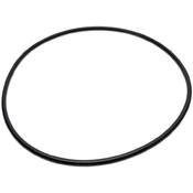 Saab Engine Oil Pump O-Ring - Genuine Saab 9130600