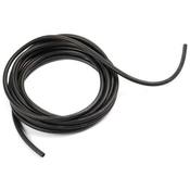 Saab Vacuum Hose - Genuine Saab 9136243