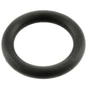 Saab Engine Oil Pump Return Tube O-Ring - Genuine Saab 9137993