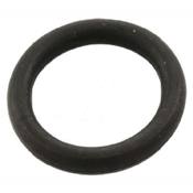 Saab Engine Oil Pump Pickup Tube O-Ring - Genuine Saab 9138009