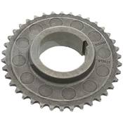 Saab Engine Balance Shaft Sprocket - Genuine Saab 9138264