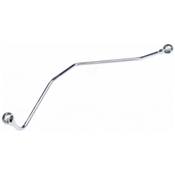 Saab Turbocharger Oil Line - Genuine Saab 9144155