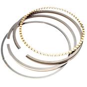 Saab Engine Piston Ring Set - Genuine Saab 9149113