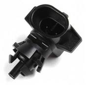 Saab Ambient Air Temperature Sensor - Genuine Saab 9152245