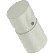 Saab Engine Oil Pressure Relief Valve - Genuine Saab 9167784