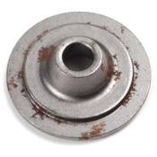Saab Engine Valve Spring Retainer - Genuine Saab 9170796