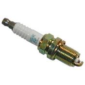 Saab Spark Plug - Genuine Saab 9171307