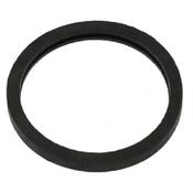 Saab Engine Coolant Thermostat Seal - Genuine Saab 9176165