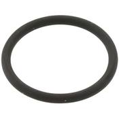 Saab Ignition Distributor Seal - Genuine Saab 9176470