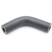 Saab Exhaust Manifold Gasket - Genuine Saab 9179409