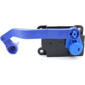Saab HVAC Heater Blend Door Actuator - Genuine Saab 9180202