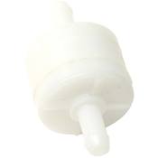 Saab PCV Valve - Genuine Saab 9189564